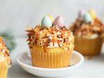 cupcake-paskah.jpg