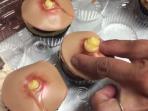 cupcakes-mirip-jerawat1_20160721_075832.jpg
