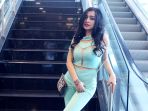 cupi-cupita_20161130_204309.jpg