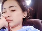 cupi-cupita_20180302_132259.jpg