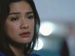 cuplikan-adegan-andi-annisa-dalam-sinetron-jangan-bercerai-bunda.jpg