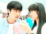 cuplikan-adegan-dalam-drakor-lovely-runner-rge.jpg