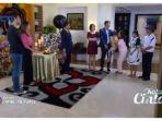 cuplikan-adegan-di-ikatan-cinta-rcti-27-juni-2021.jpg