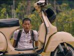 cuplikan-adegan-film-father-son1.jpg