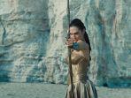 cuplikan-adegan-film-wonder-woman-2017.jpg