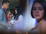 cuplikan-adegan-ftv-suara-hati-istri.jpg
