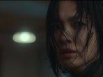 cuplikan-adegan-the-glory-part-2-yang-akan-tayang-pada-10-maret-2023-mendatang.jpg
