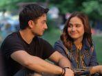 4 Film Terbaru Prime Video Tayang Mei 2024: Ada Ayo Balikan, Dibintangi Bryan Domani dan Syifa Hadju