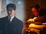 cuplikan-big-mouse-episode-9-mbc.jpg