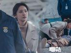cuplikan-big-mouth-episode-10-mbc.jpg