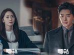 cuplikan-big-mouth-episode-13-instagram-mbc-drama.jpg