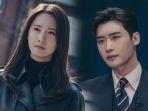 cuplikan-big-mouth-episode-16-mbc-master.jpg