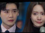 cuplikan-big-mouth-episode-16-mbc-nding5.jpg