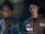 cuplikan-big-mouth-episode-7.jpg