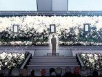 cuplikan-dalam-manhwa-solo-leveling.jpg