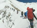 cuplikan-dari-gopro-ditemukan-oleh-polisi-perbatasan-indo-tibet.jpg