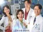 cuplikan-drama-korea-doctor-cha-87yg.jpg