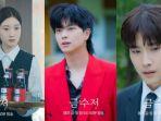 cuplikan-drama-korea-golden-spoon-episode-9-aa.jpg
