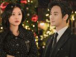 cuplikan-drama-korea-queen-of-tears-episode-13-reth.jpg