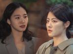 cuplikan-drama-little-women-episode-9-ig-tvn_dramafgn.jpg