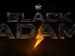 cuplikan-ending-black-adam-bocor-warner-bros.jpg