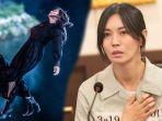 cuplikan-episode-terakhir-drama-korea-the-penthouse-season-3.jpg