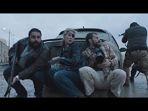 cuplikan-film-a-private-war-x.jpg