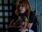 cuplikan-film-amityville-the-awakening-7gby7.jpg