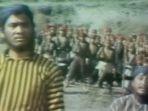 cuplikan-film-api-di-bukit-menoreh.jpg