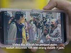 Menyingkap Potret Kelam Media Sosial lewat Film Budi Pekerti Karya Wregas Bhanuteja