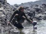 cuplikan-film-cold-skin-xx.jpg