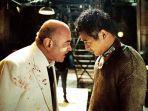 cuplikan-film-danny-the-dog-unleashed-2005.jpg