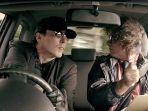 cuplikan-film-drive-hard-2014.jpg