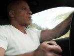 cuplikan-film-fast-furious-9-45.jpg