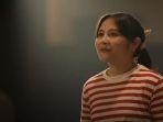 8 Fakta Film Gita Cinta dari SMA, Prilly Latuconsina Sempat Tak Ingin Terima Tawaran Main Film