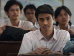 5 Alasan Wajib Nonton Film Gita Cinta dari SMA, Dibintangi Prilly Latuconsina dan Yesaya Abraham