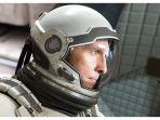 cuplikan-film-interstellar-yang-akan-tayang-malam-ini-di-trans-tv.jpg