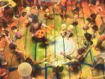 cuplikan-film-ipin-upin1.jpg