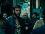 cuplikan-film-killerman-7tgvuy.jpg