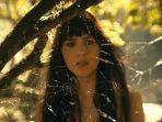 cuplikan-film-madame-web-2024-1.jpg