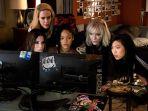 cuplikan-film-oceans-8-2018.jpg