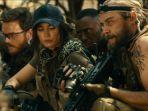 cuplikan-film-rogue.jpg