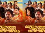 cuplikan-film-seperti-dendam-rindu-harus-dibayar-tuntas-345667.jpg
