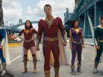 cuplikan-film-shazam-fury-of-the-gods-e3fuy.jpg