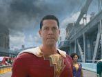 cuplikan-film-shazam-fury-of-the-gods-wfu.jpg