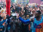 cuplikan-film-space-jam-a-new-legacy.jpg