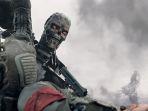 cuplikan-film-terminator-salvation-7my6gf6.jpg