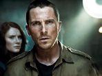 cuplikan-film-terminator-salvation-97t65gg.jpg