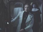 cuplikan-film-the-conjuring-2_20160612_165555.jpg