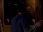 cuplikan-film-zathura-5.jpg